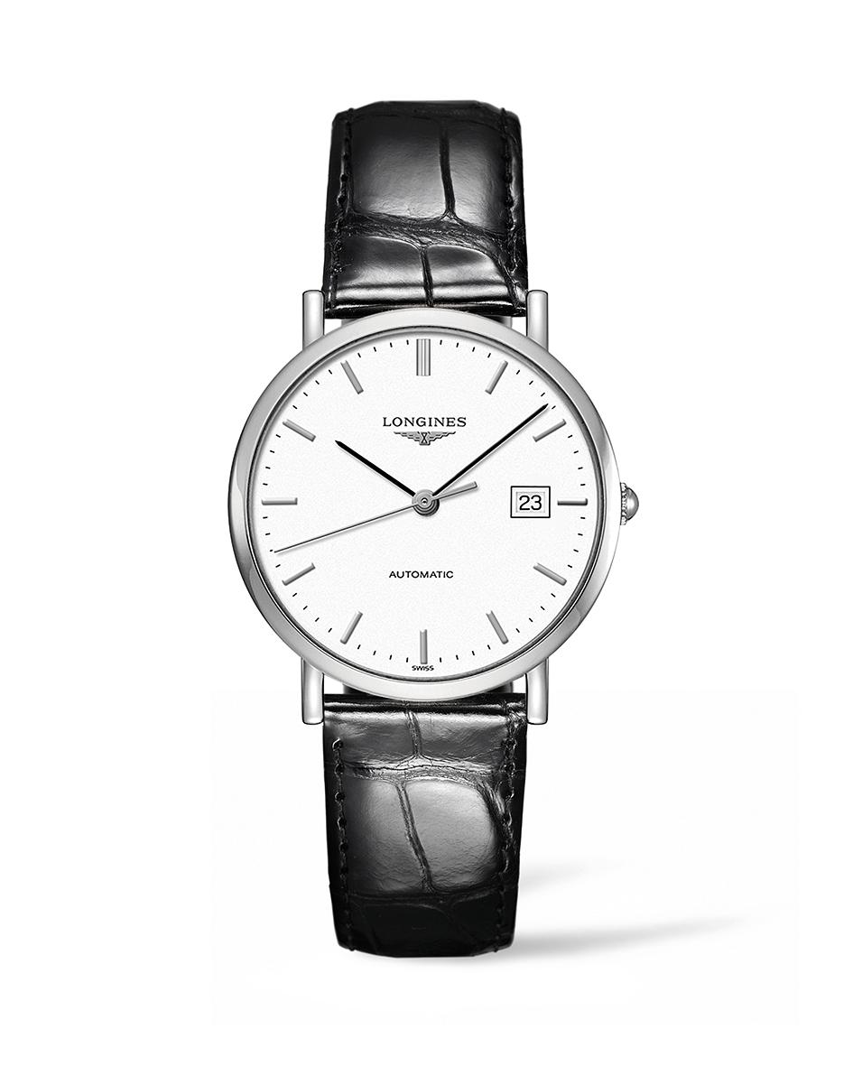 Longines - l21424602